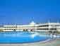 /images/Hotel_image/Aurangabad/Taj Residency/Hotel Level/85x65/Swimming-Pool-Taj-Residency,-Aurangabad.jpg